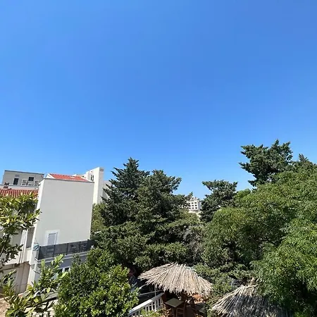 Gostinjska kuća Prskalo 3*
