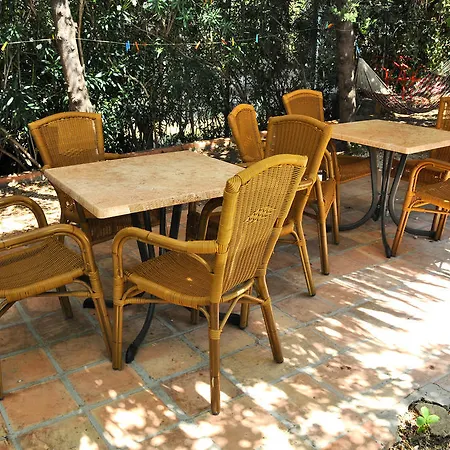 Gasthof Prskalo Makarska